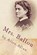 Mrs. Ballou, ALLAN,  Alice - Paperback - 9781499575538