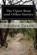 The Open Boat and Other Stories, Stephen Crane - Paperback - 9781499655063