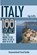 Italy, GRIFFIS,  Gigi - Paperback - 9781499658996