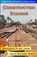 Construction Staking: Step by Step Guide, Jim Crume - Paperback - 9781499680164