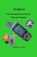 Found It!, PERRY,  Phyllis J. - Paperback - 9781499691658