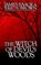 The Witch of Devil's Woods, Eric S. Brown - Paperback - 9781499711790