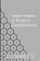 Pascal's Triangle: A Study in Combinations, Jason Vanbilliard - Paperback - 9781499730616