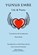 Yunus Emre: Life & Poems, Paul Smith - Paperback - 9781499772159