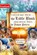 The Little Book, PETERS,  MR Johan - Paperback - 9781499781021