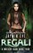 Regali, Jaymin Eve - Paperback - 9781499794335
