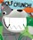 Wolf Crunch!, Beatrice Costamagna - Gebonden - 9781499802009