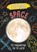 Space, GOLDSMITH,  Mike - Paperback - 9781499802801