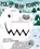 Polar Bear Romp!, Beatrice Costamagna - Gebonden - 9781499803457