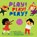 PLAY PLAY PLAY-BOARD, Douglas Florian - Gebonden - 9781499804843