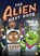 The Alien Next Door 4: Trick or Cheat?, A. I. Newton - Paperback - 9781499805833