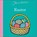 Jane Foster's Easter, Jane Foster - Gebonden - 9781499806861
