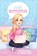Ask Emma, Sheryl Berk - Paperback - 9781499808650