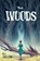 The Woods, R. L. Toalson - Gebonden - 9781499809572