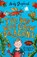 Shepherd, A: Boy Who Grew Dragons, Andy Shepherd - Gebonden - 9781499810110