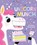 Unicorn Munch, Little Bee Books - Gebonden - 9781499811032