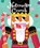 Nutcracker Crunch, Little Bee Books - Gebonden - 9781499812091