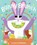 Bunny Brunch, Little Bee Books - Gebonden - 9781499812695