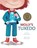 Molly's Tuxedo, Vicki Johnson - Gebonden - 9781499813142
