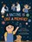 Vaccine Is Like a Memory, Rajani LaRocca - Gebonden - 9781499813265