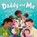 Daddy and Me, Gary Urda - Gebonden - 9781499813517