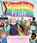GRANDADS PRIDE, Harry Woodgate - Gebonden - 9781499814613