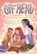 Off Menu: A Graphic Novel, Oliver Gerlach - Paperback - 9781499815023