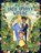Uncle Bobby's Wedding, Sarah S. Brannen - Gebonden - 9781499817416