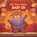 It's Your Year, Baby Ox, Little Bee Books - Gebonden - 9781499817522