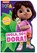 Buzzpop: Dora the Explorer: ¡Hola, Soy Dora! (a Dora the Exp, Buzzpop - Gebonden - 9781499817706