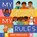 My Gender, My Rules, Andy Passchier - Gebonden - 9781499818123