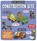Little Explorers: Construction Site, Catherine Ard - Gebonden - 9781499819786