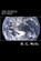 The World Set Free, Alex Struik - Paperback - 9781500129507