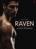 Raven | Ashley Suzanne | 