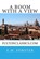 A Room with a View, FORSTER,  E. M. - Paperback - 9781500198916