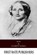 Ruth, Elizabeth Cleghorn Gaskell - Paperback - 9781500210243