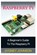 Raspberry Pi: A Beginner's Guide To The Raspberry Pi, Sydney Johnson - Paperback - 9781500216078
