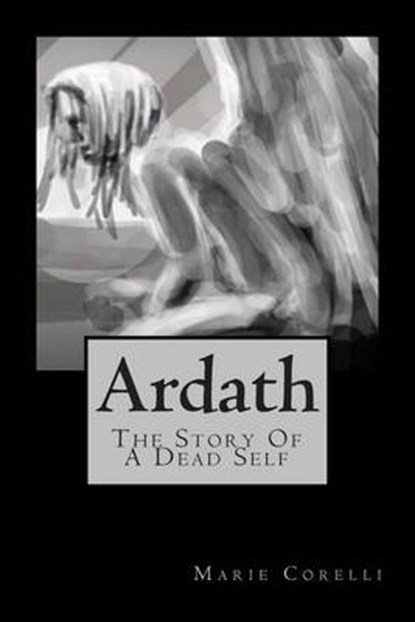 Ardath, CORELLI,  Marie - Paperback - 9781500243067