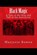 Black Magic, BOWEN,  Marjorie - Paperback - 9781500253233