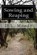 Sowing and Reaping, D. L. Moody - Paperback - 9781500268145
