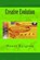 Creative Evolution, BERGSON,  Henri - Paperback - 9781500269609