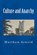 Culture and Anarchy, ARNOLD,  Matthew - Paperback - 9781500270087