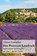 Das Provence-Lesebuch, IRMSCHER,  Almut - Paperback - 9781500305598