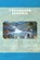 I Remember Lemuria, SHAVER,  Richard S. - Paperback - 9781500339401