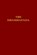 The Dhammapada, F. Max Muller - Paperback - 9781500360153