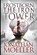 Frostborn: The Iron Tower, Jonathan Moeller - Paperback - 9781500398026