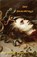 The Immortals, MURPHY,  Susan R. - Paperback - 9781500398415