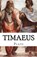 Timaeus, Benjamin Jowett - Paperback - 9781500405182
