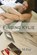 Finding Kylie, MCKAY,  Kimberly - Paperback - 9781500409197