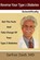 Reverse Your Type 2 Diabetes Scientifically, ZAIDI MD,  Sarfraz - Paperback - 9781500411695